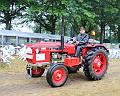 Crijtfeesten & rit 2019 _(206)